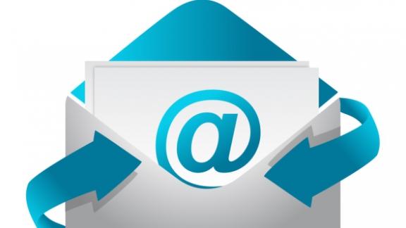 e-Posta Hesapları ve Kota (Tüm Okul Müdürlüklerinin Dikkatine)