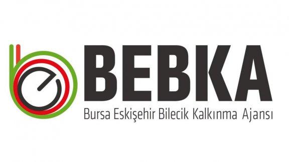 İlçe Milli Eğitim Müdürlüğü BEBKA Projesine Onay Verildi.