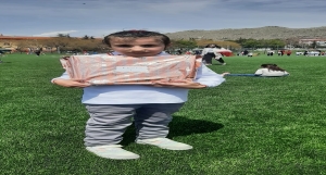27-04-2025